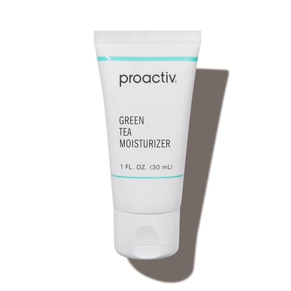 Proactiv - Green Tea Moisturizer