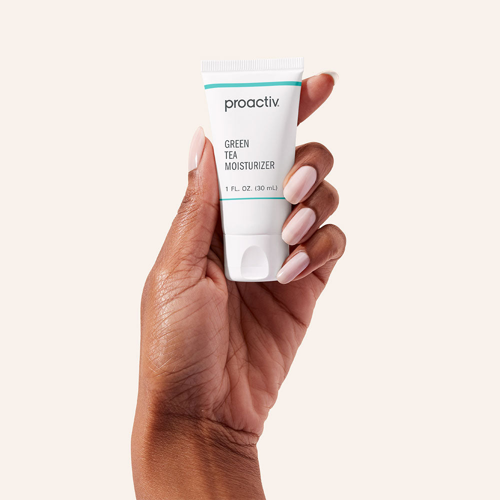 Proactiv - Green Tea Moisturizer