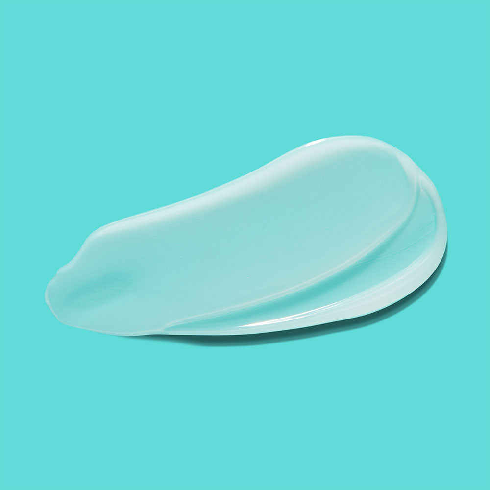 Proactiv - Green Tea Moisturizer