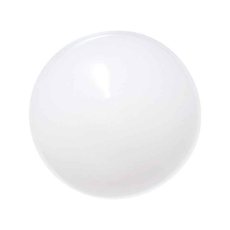 ELF Cosmetics Pure Skin Cleanser Mini