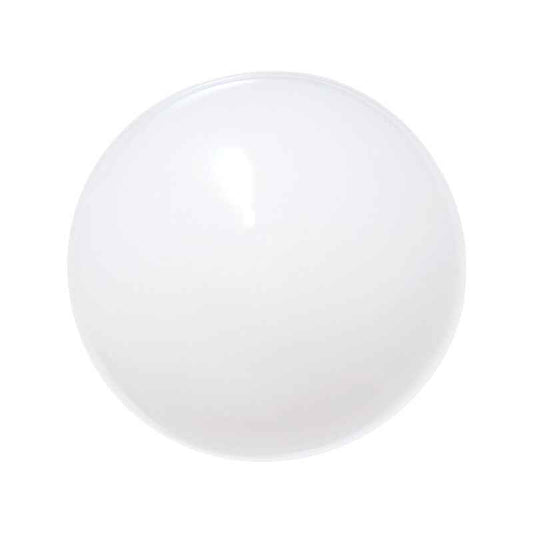 ELF Cosmetics Pure Skin Cleanser Mini