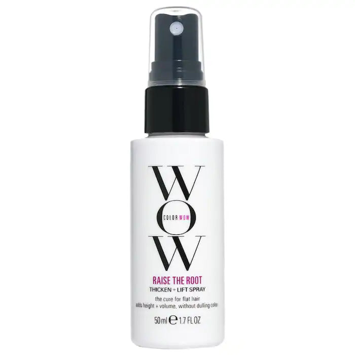 Mini Size 1.7oz / 50ml