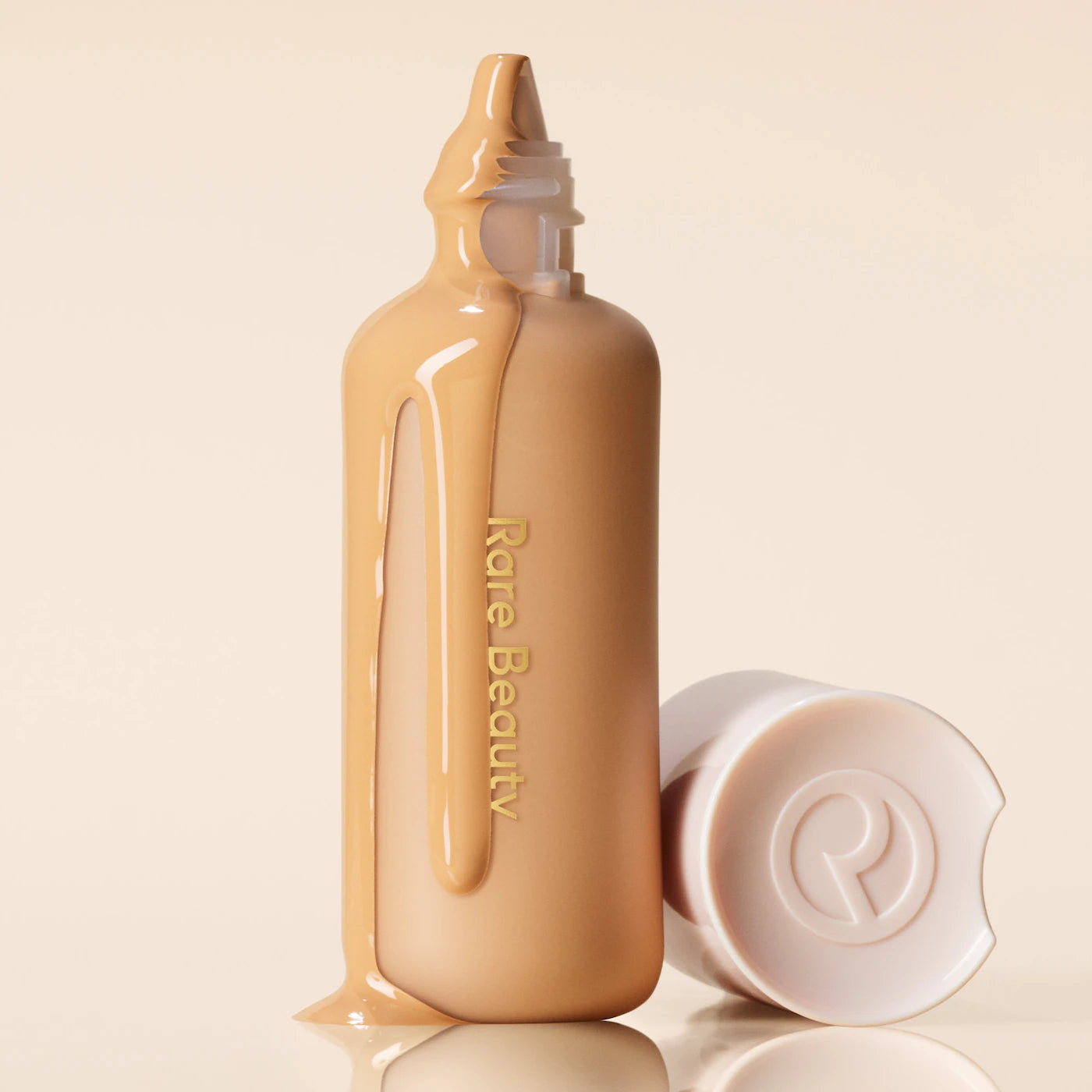 Rare Beauty - Positive Light Tinted Moisturizer Broad Spectrum SPF 20 Sunscreen
