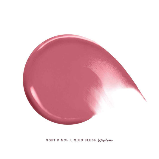 Rare Beauty Mini Blush & Glow (INDIVIDUAL)