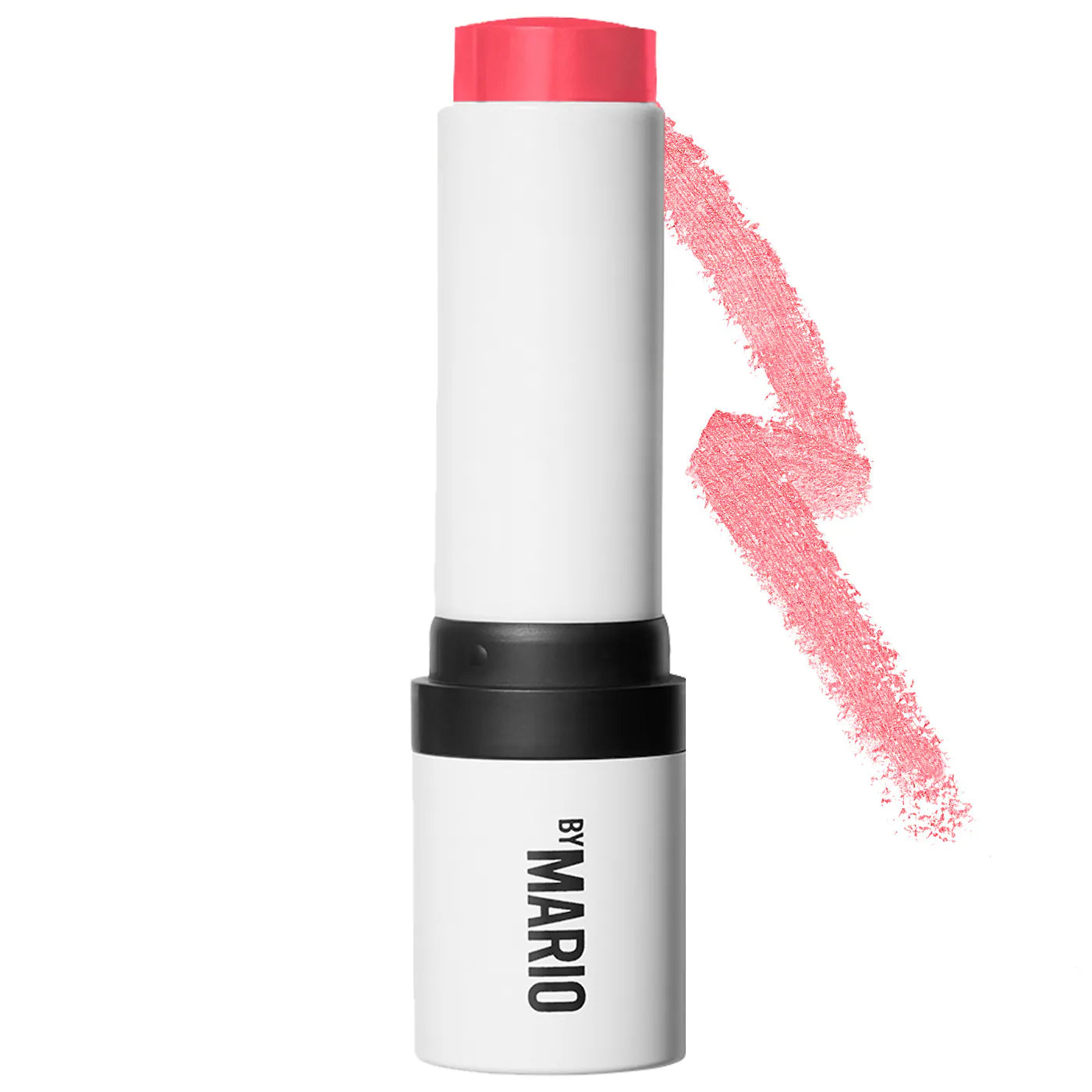 Raspberry - bright pink / 0.37 oz/ 10.5 g