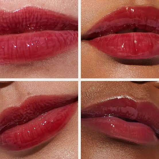 Rhode - The Peptide Lip Tint