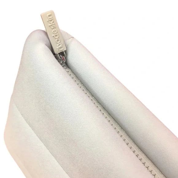 Rhode Skin Makeup Bag