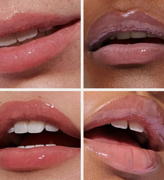 Rhode - The Peptide Lip Tint