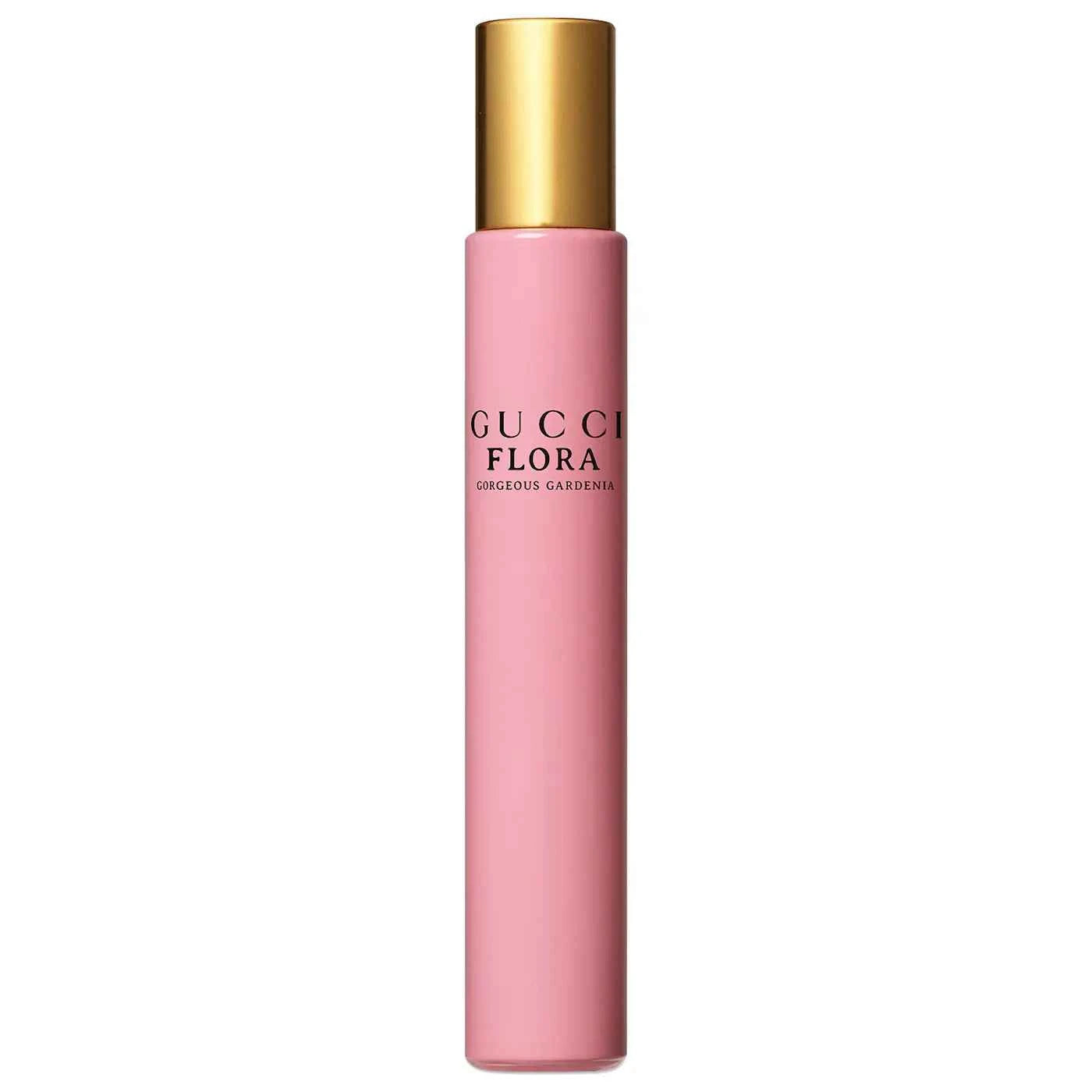 Gucci Flora Gorgeous Gardenia Eau de Parfum Rollerball (Mini)Fragrance Family: Florals
