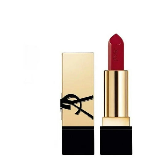 RM - Rouge Muse / 1.3g / 0.04 oz