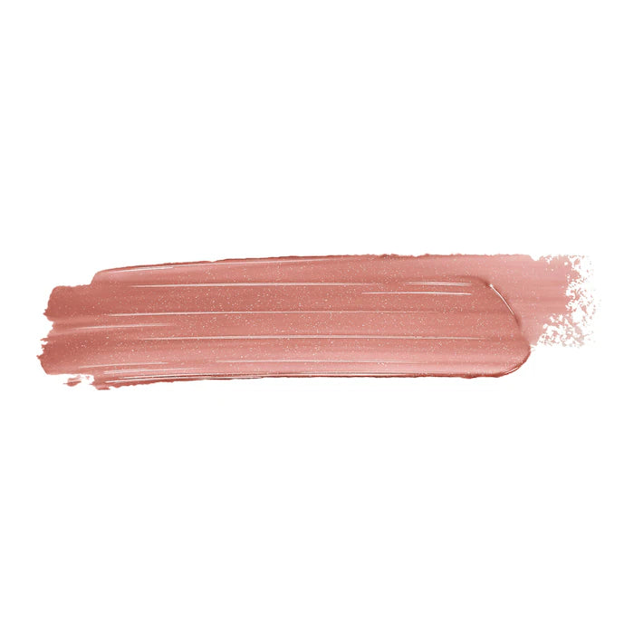 Dior Dior Addict Refillable Shine Lipstick
