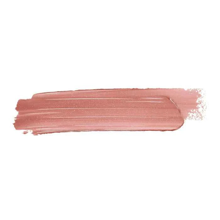 Dior Dior Addict Refillable Shine Lipstick