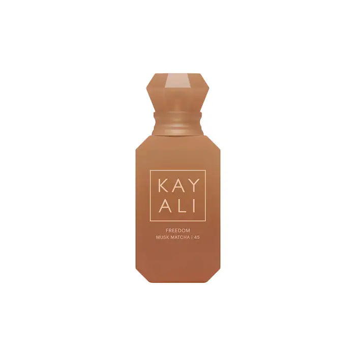 KAYALI Travel Spray