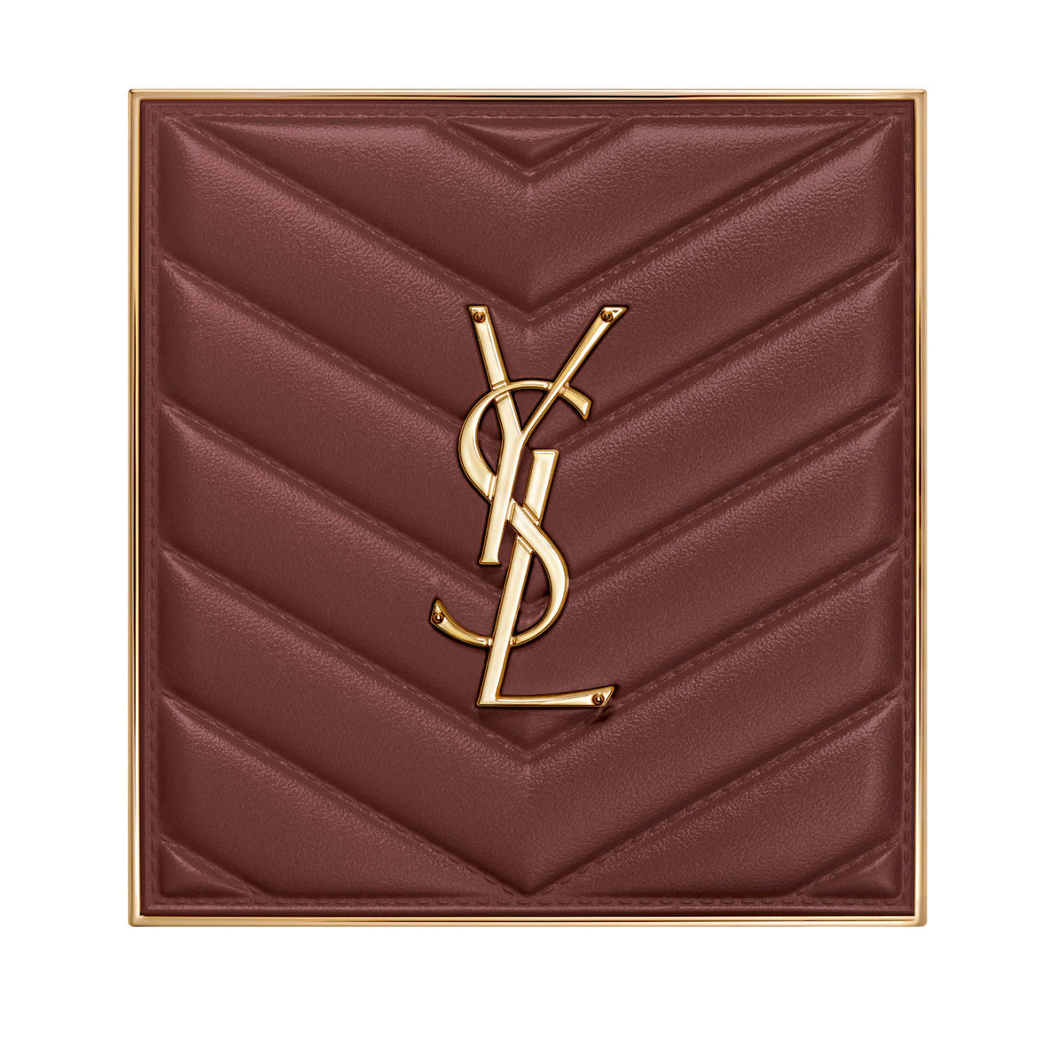 YSL - Brewed Reflections Couture Face Palette