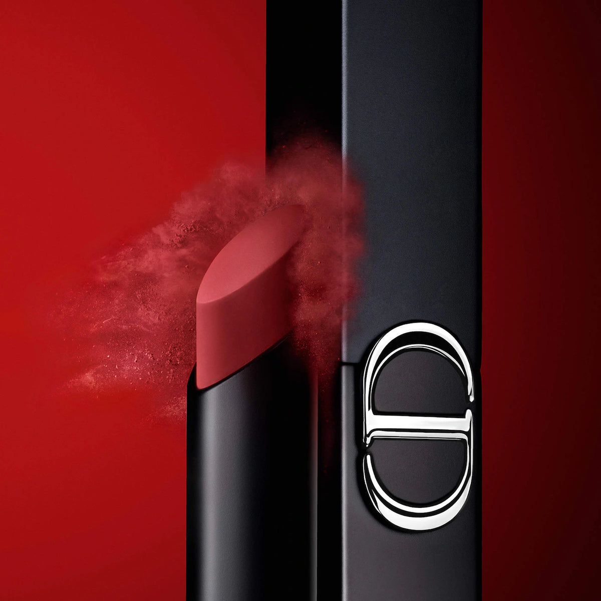 Dior - Rouge Dior On Stage Matte Lipstick