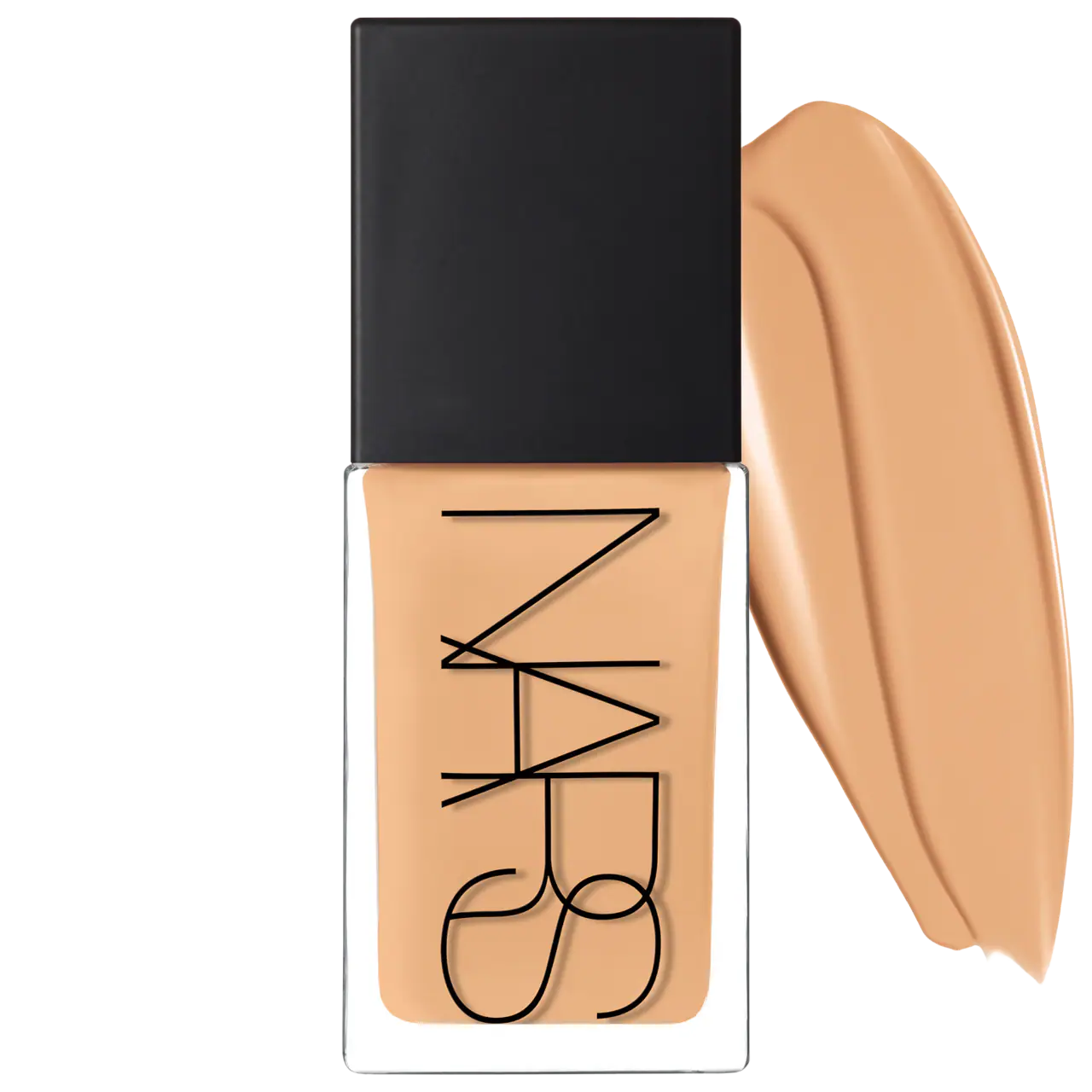 NARS Light Reflecting Advanced Skincare Foundation