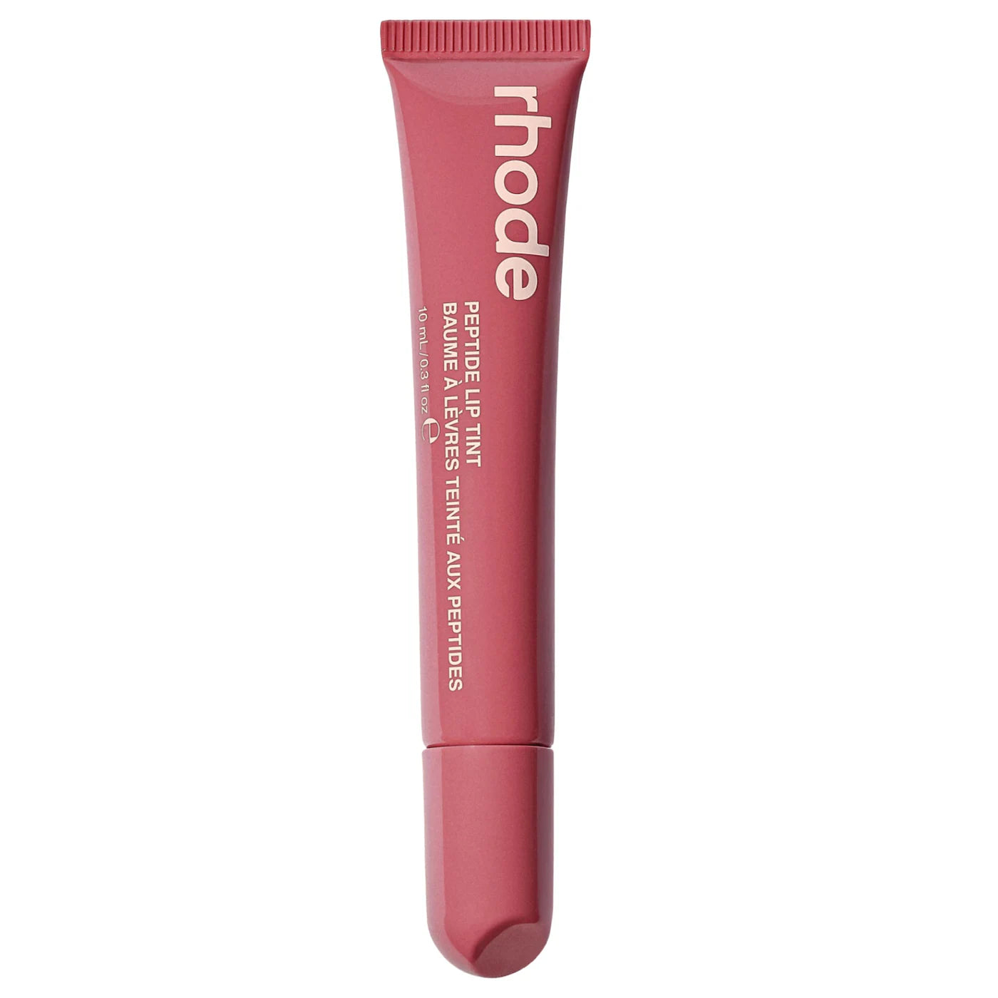 Rhode - The Peptide Lip Tint