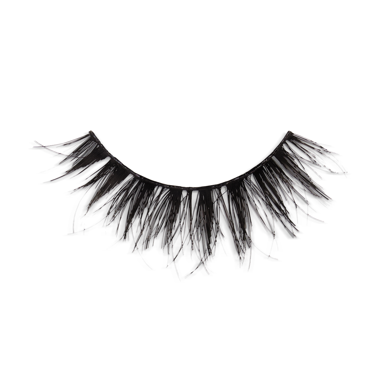 Huda Beauty Classic False Lash - Samantha #7