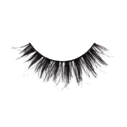 Huda Beauty Classic False Lash - Samantha #7