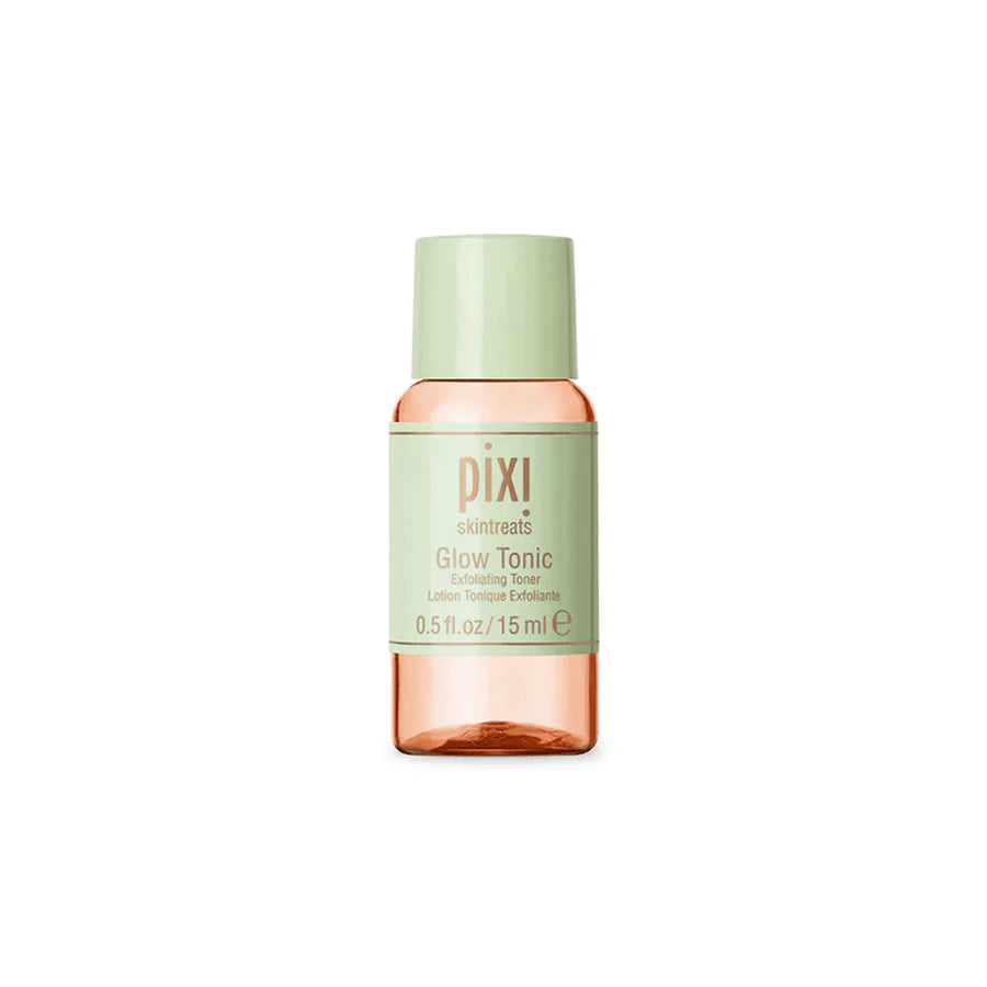 Pixi Glow Tonic Sample Size