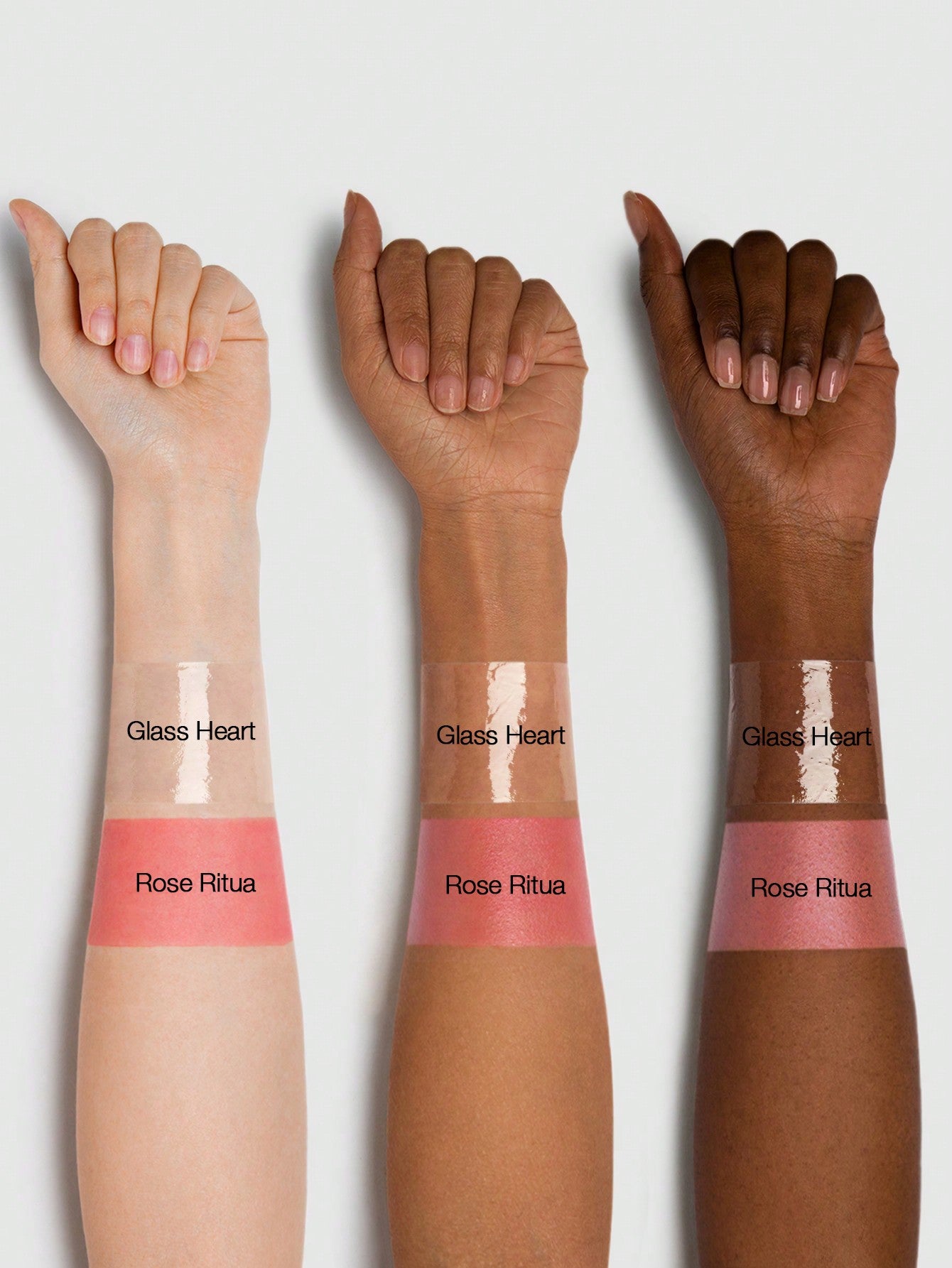 Sheglam - Festive Glow Gift Set
