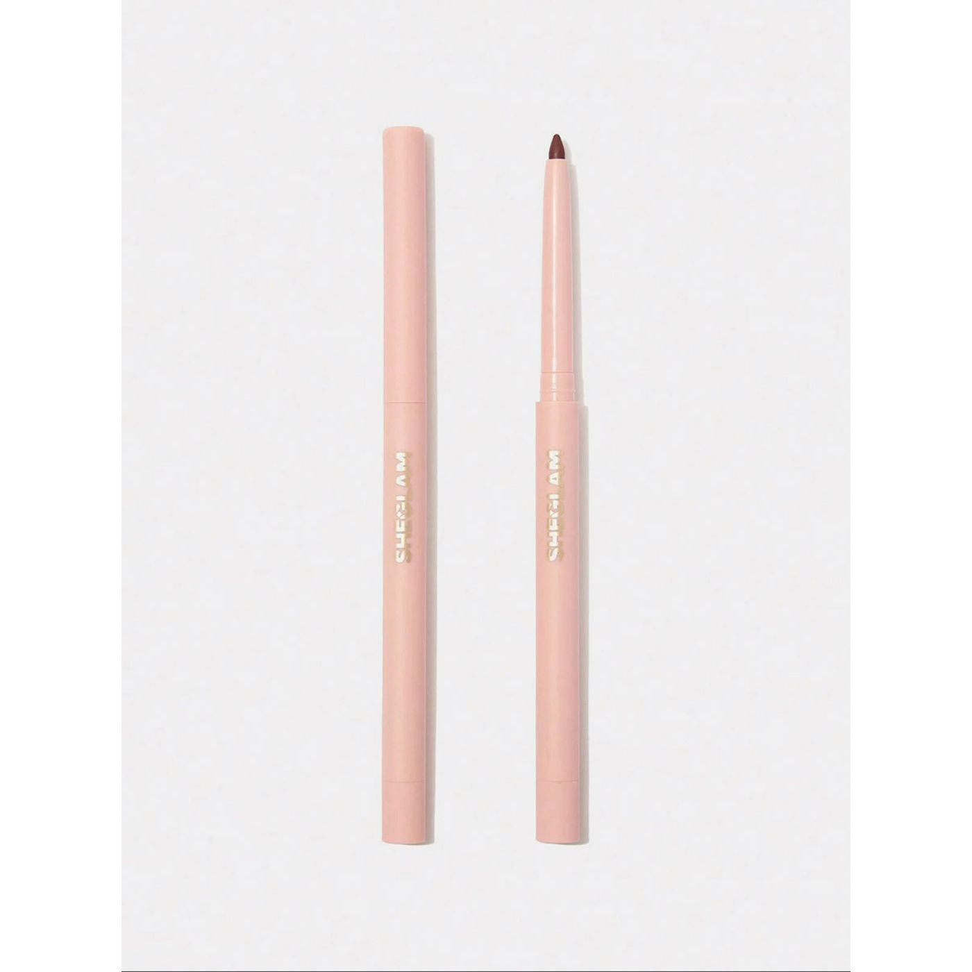 Sheglam So Lippy Liner