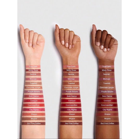 Sheglam So Lippy Liner - Brandz On Demand - Premium, 100% Original Beauty and Lifestyle Products - Pakistan