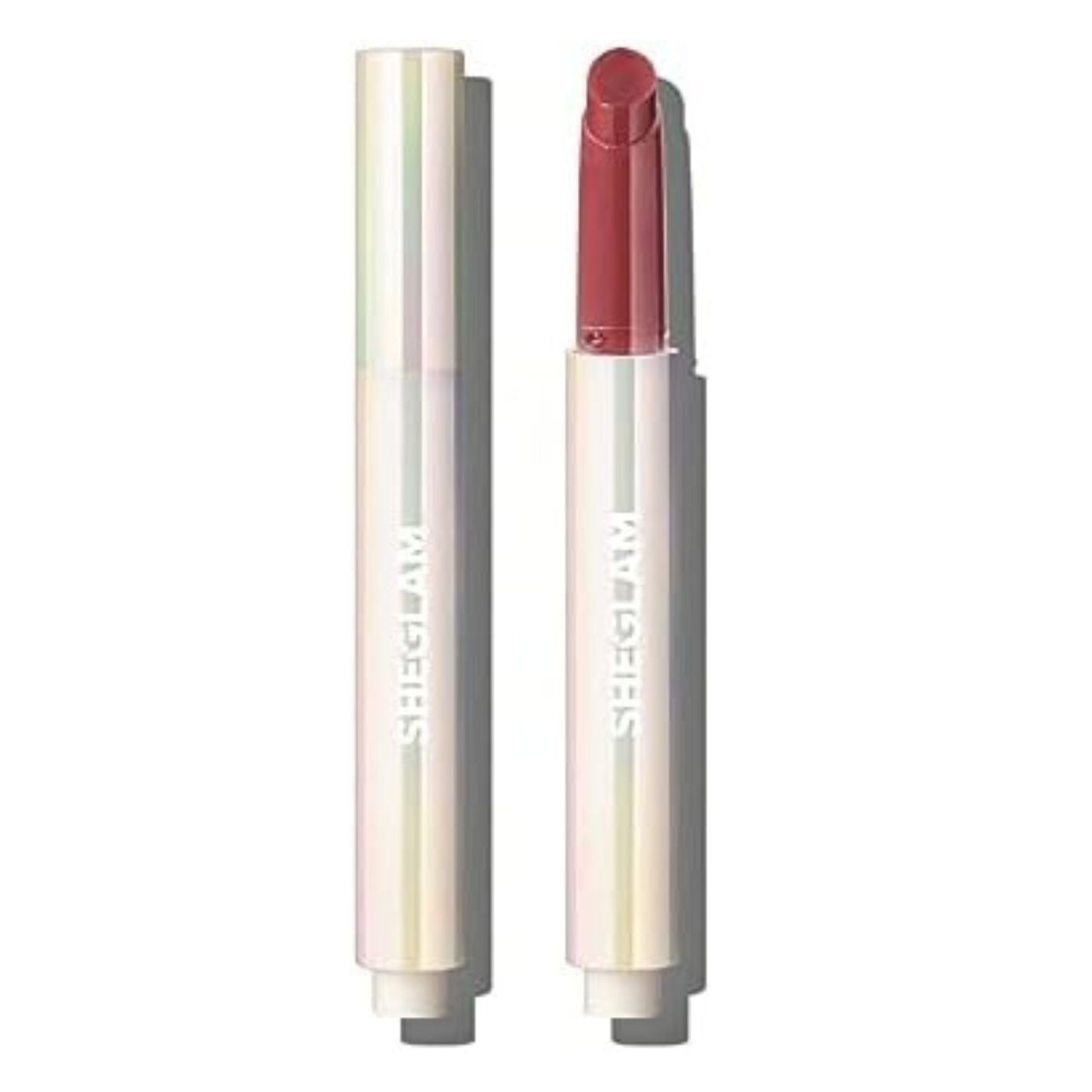 Sheglam - PoutPerfect Moisturizing Solid Lip Gloss Non Sticky Lipstick
