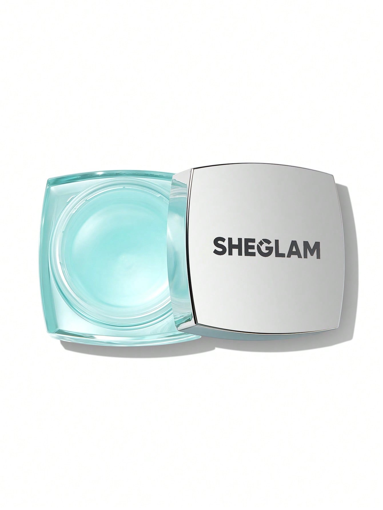 SHEGLAM - Hydro Slime Primer
