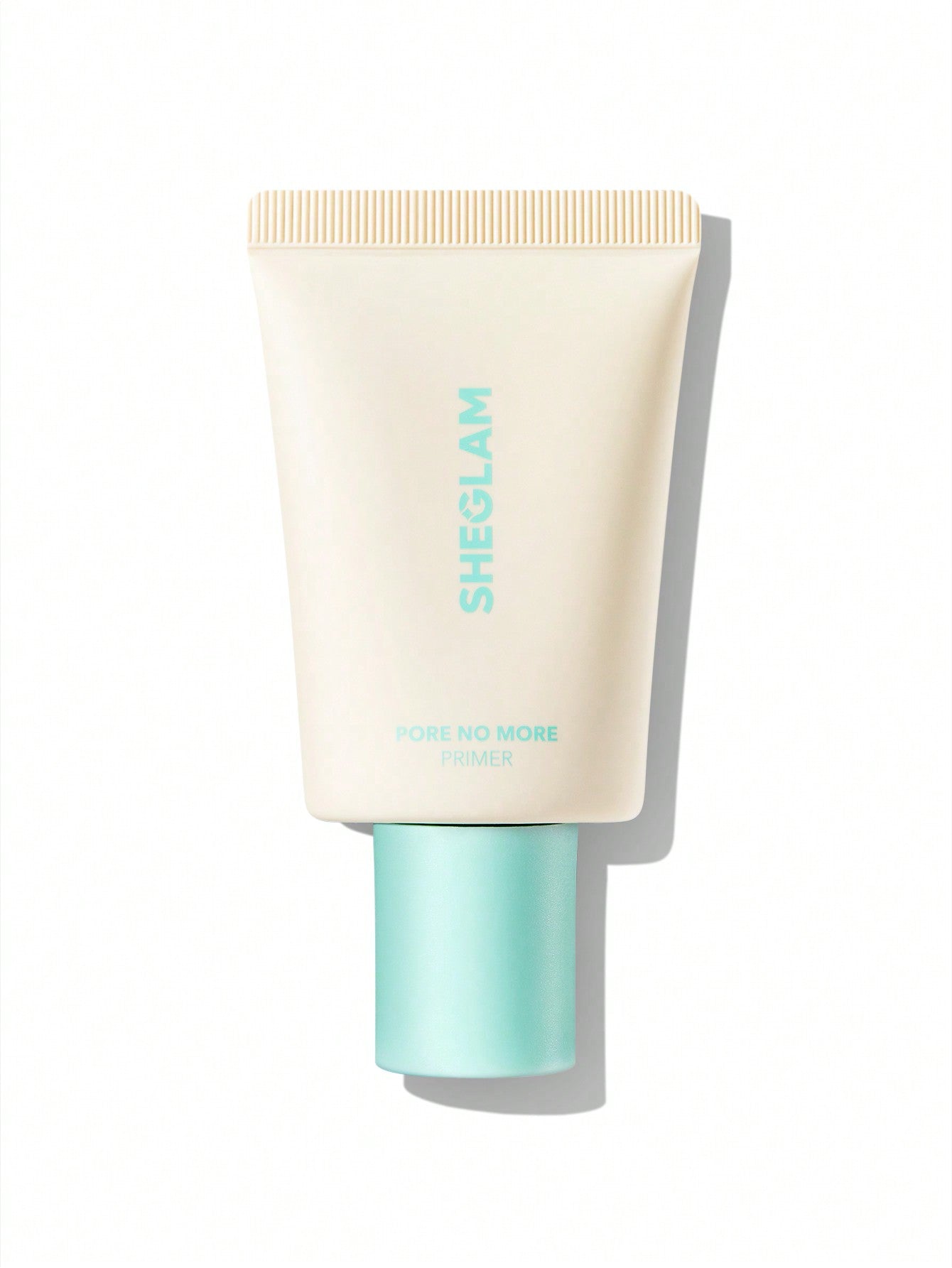 SHEGLAM - Pore No More Primer
