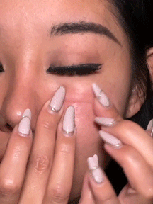 SHEGLAM - Pore No More Primer