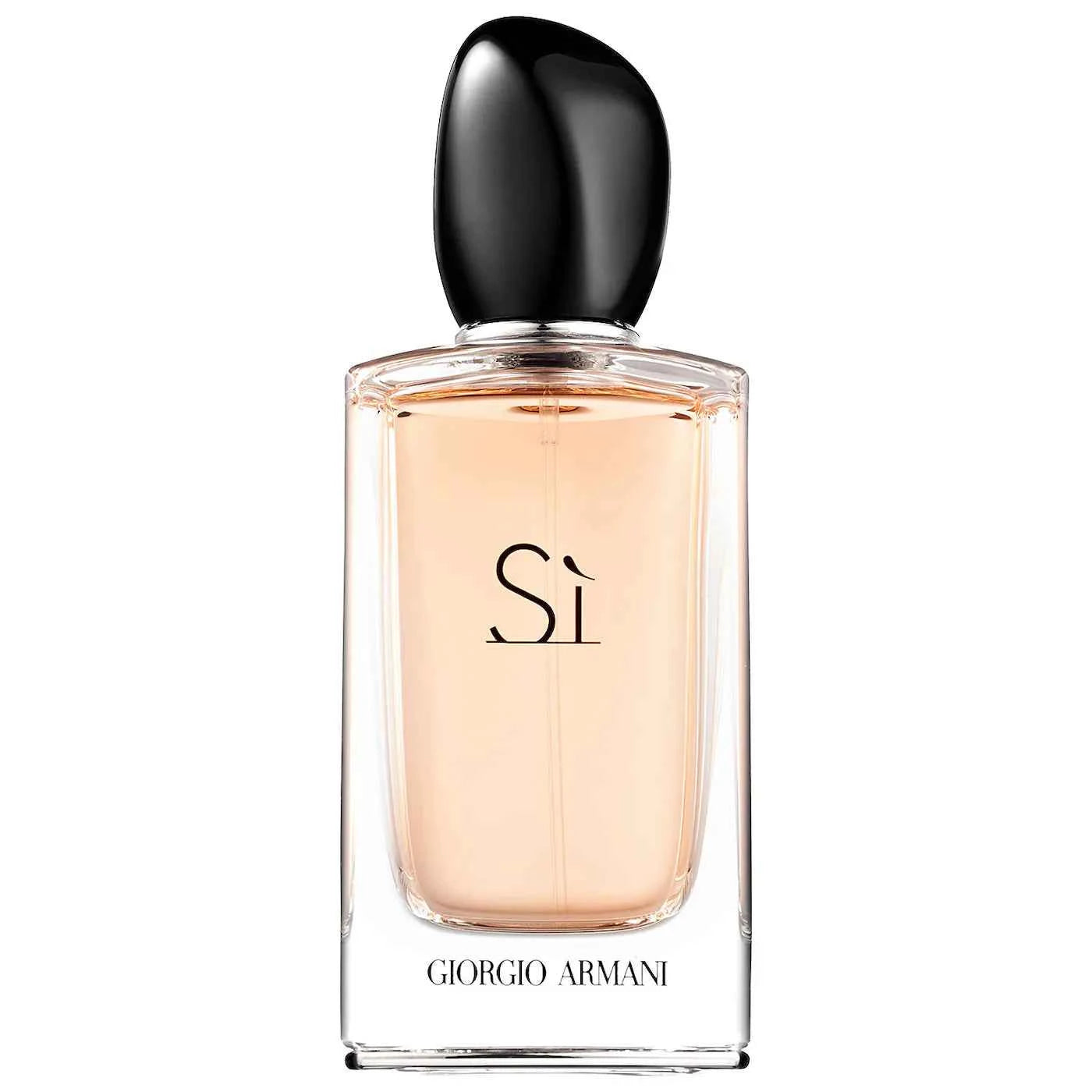 Armani Beauty Sì Eau de Parfum
