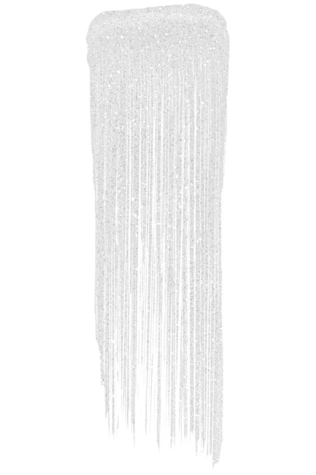 Maybelline Lash Sensational Sky High Mascara (Cosmic Black)