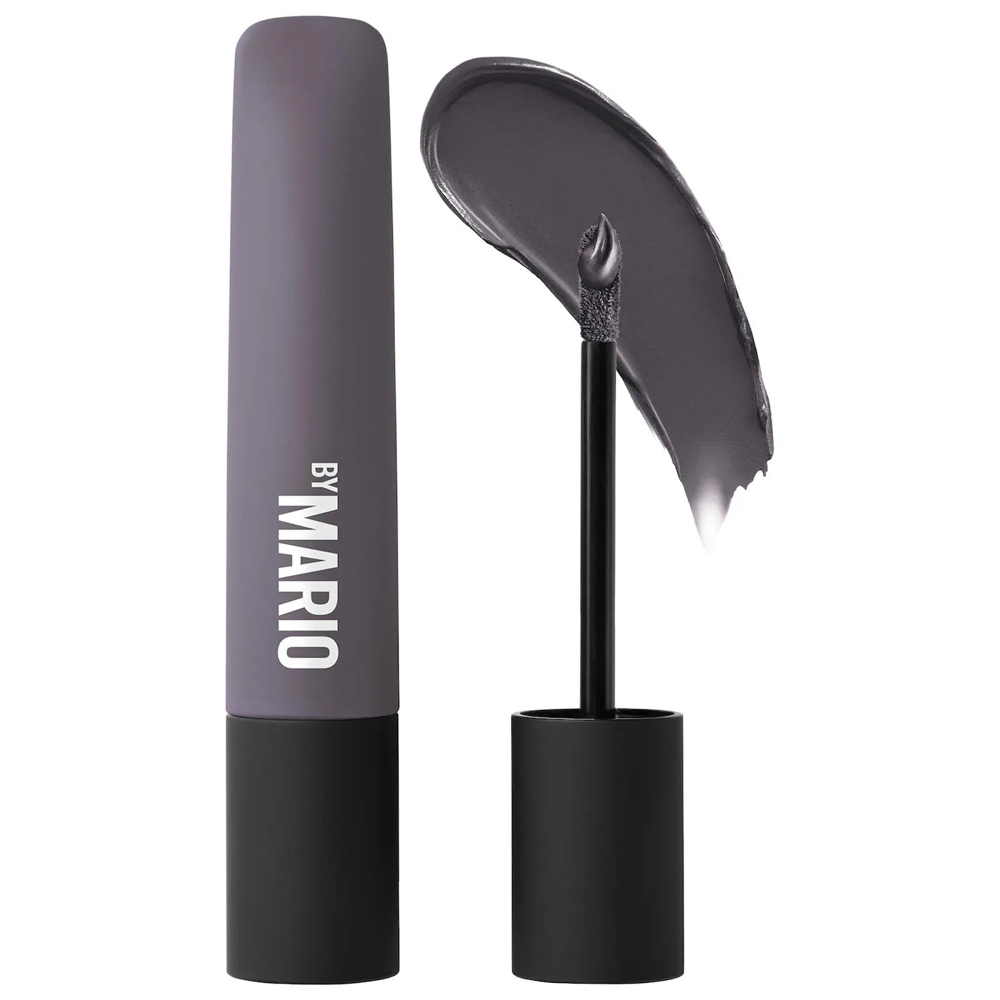 Makeup By Mario - Master Mattes Long-Wearing Cream Eyeshadow