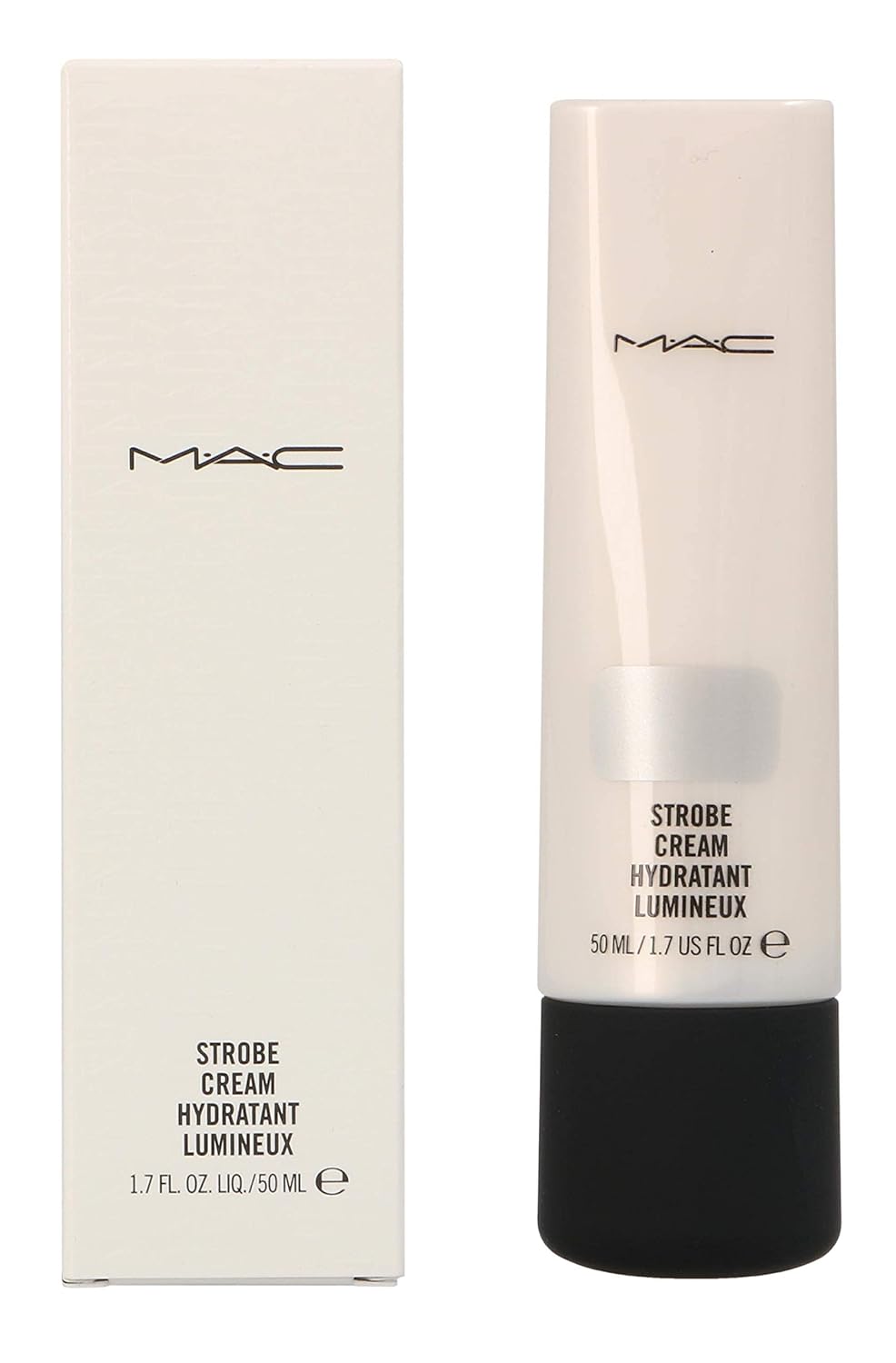MAC - Strobe Cream