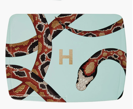 Snake