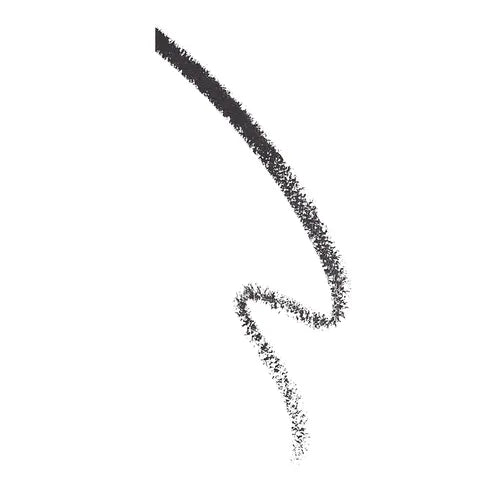 Rare Beauty Brow Harmony Pencil & Gel