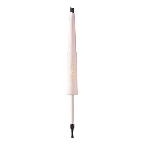 Rare Beauty Brow Harmony Pencil & Gel
