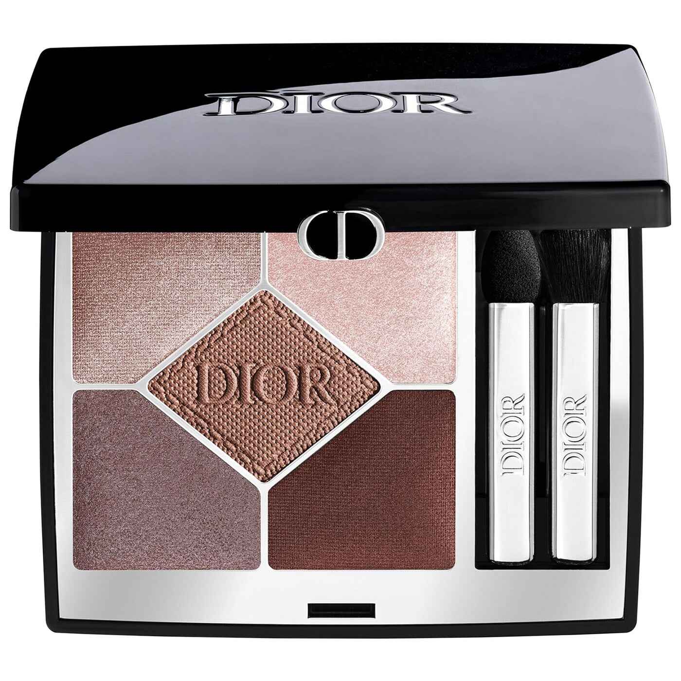 Dior Diorshow 5 Couleurs Couture Eyeshadow Palette Brandz On Demand dior-diorshow-5-couleurs-couture-eyeshadow-palette-brandz-on-demand