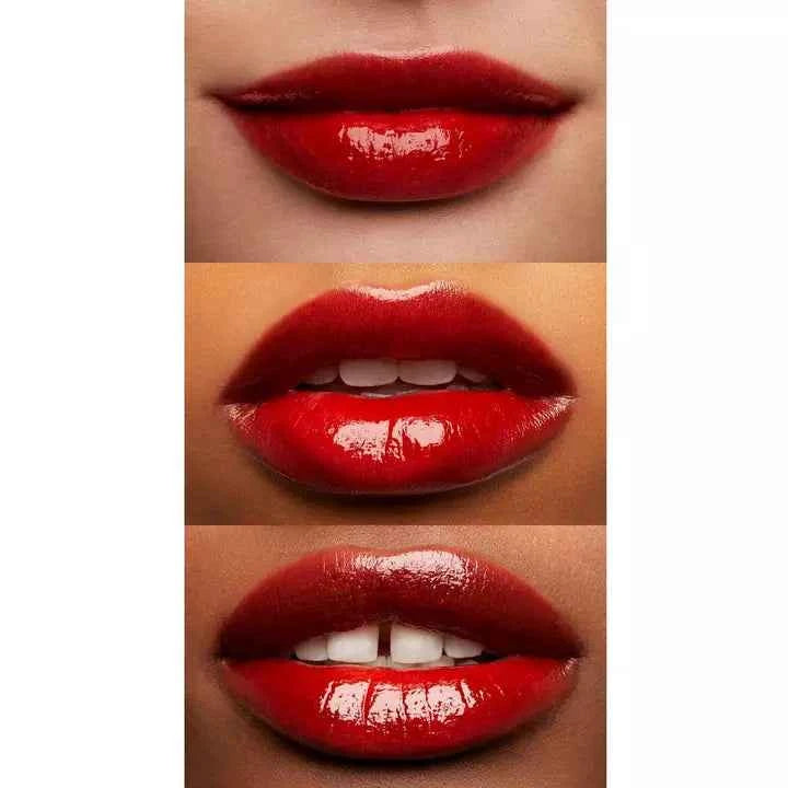 ELF Cosmetics Glossy Lip Stain