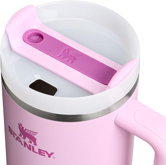 Stanley - Quencher H2.0 Tumbler - Brandz On Demand - Premium, 100% Original Beauty and Lifestyle Products - Pakistan