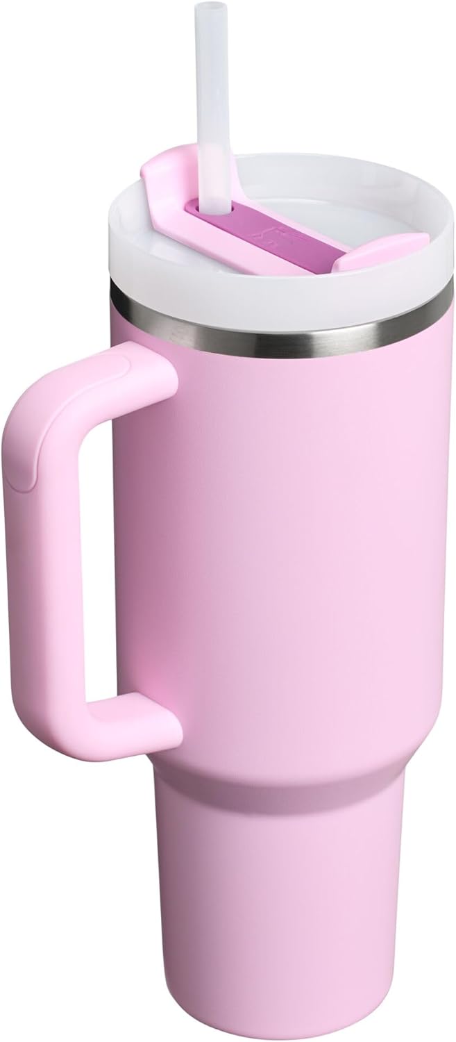 Stanley - Quencher H2.0 Tumbler