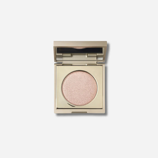 Stila - Kitten Eye Shadow Compact