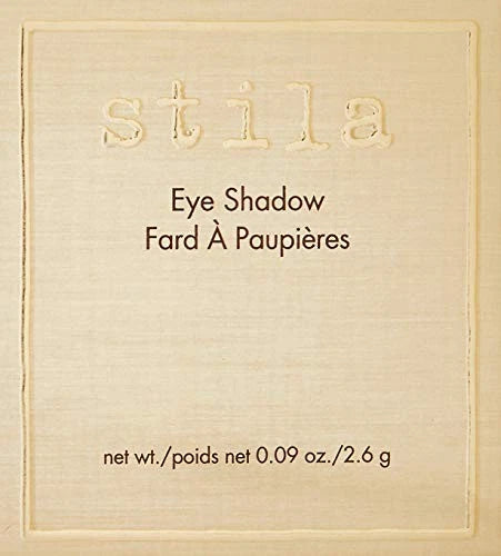 Stila - Kitten Eye Shadow Compact