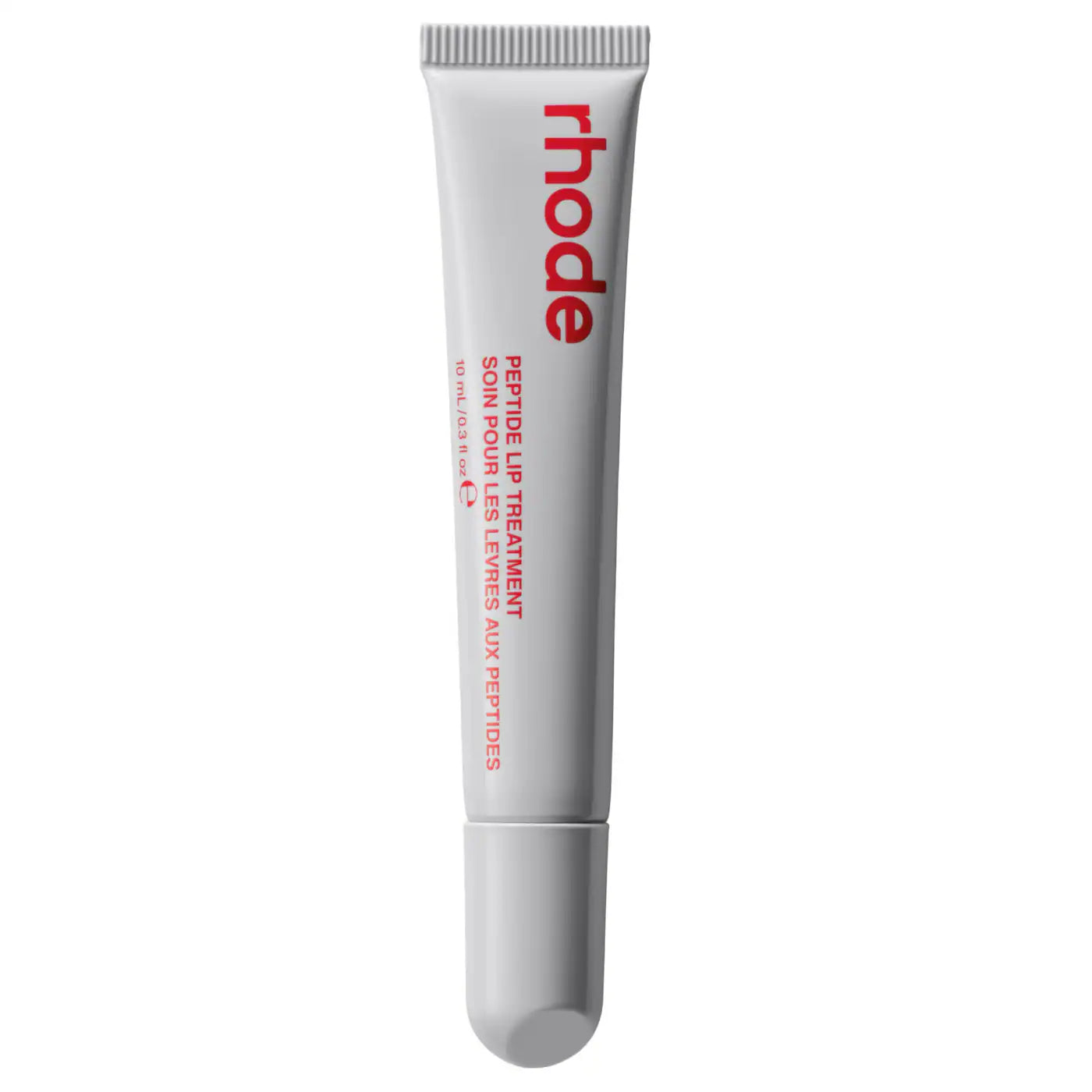 Rhode - Peptide Lip Treatment Nourishing Glaze