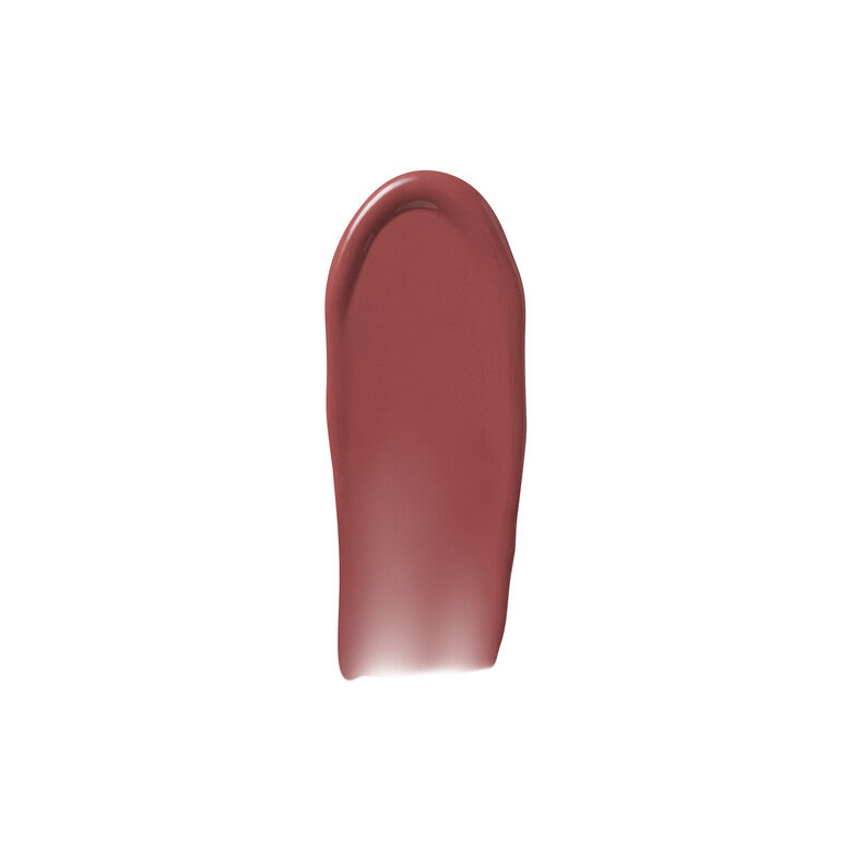 Suave Mauve - Mauve / 0.13 FL OZ (4mL)