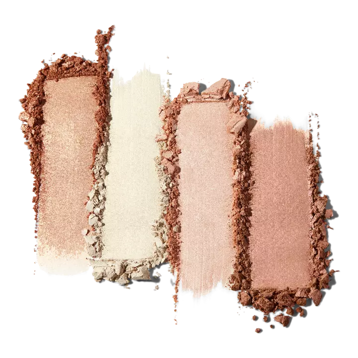 Anastasia Beverly Hills Sugar Glow Kit