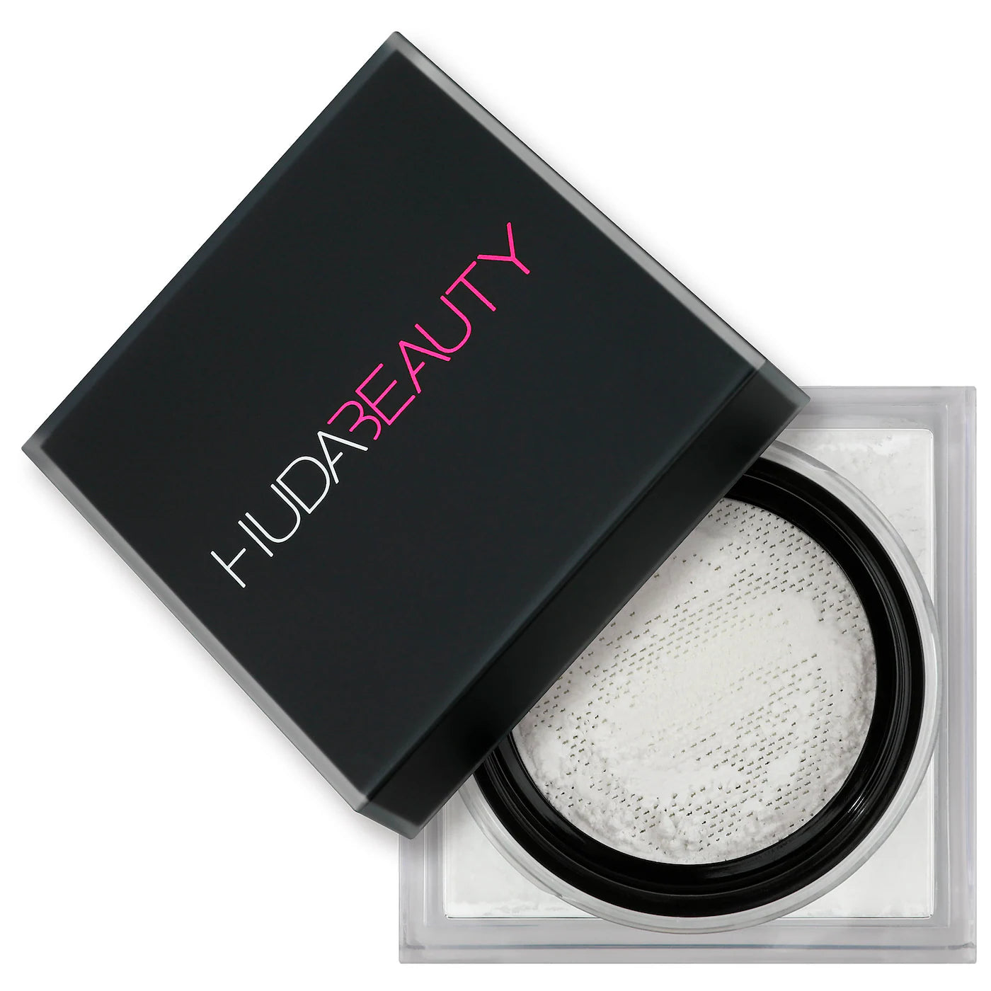Sugar Cookie - fair to tan skin tones. neutral undertones for ultra-brightening. / 0.71 oz/ 20 g