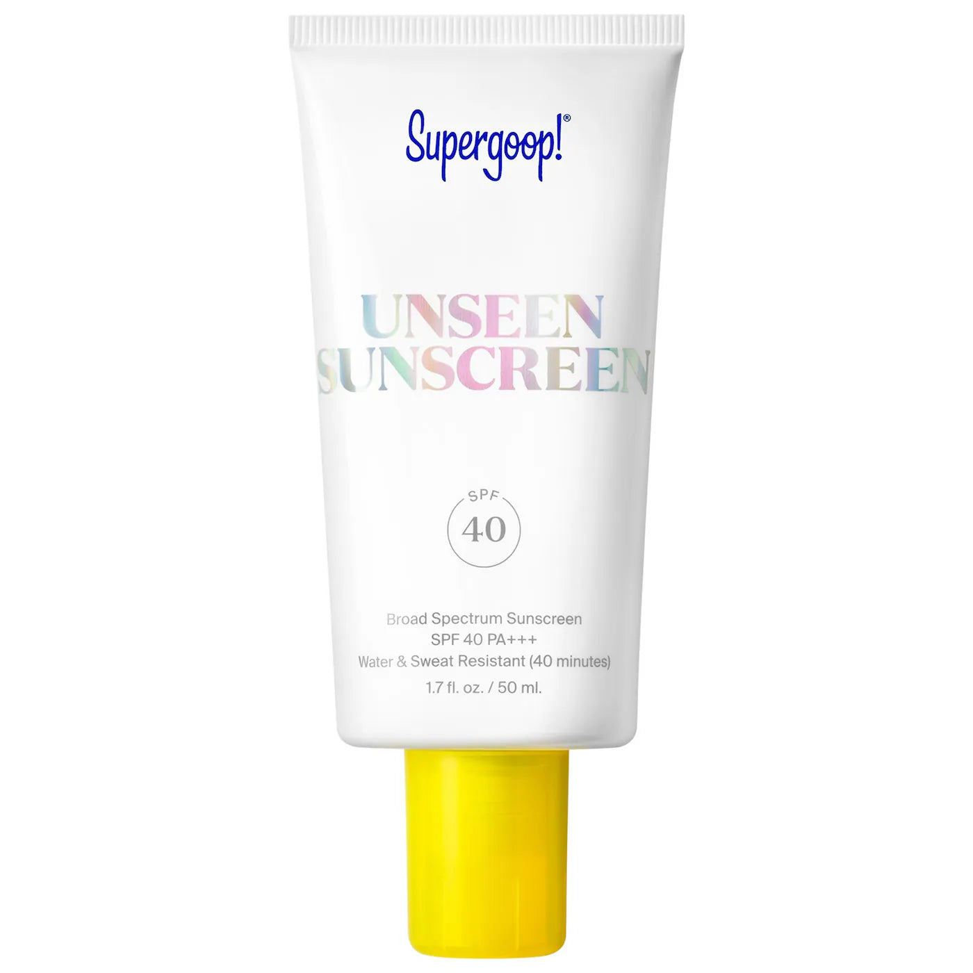 Standard size 1.7 oz/ 50 mL Price