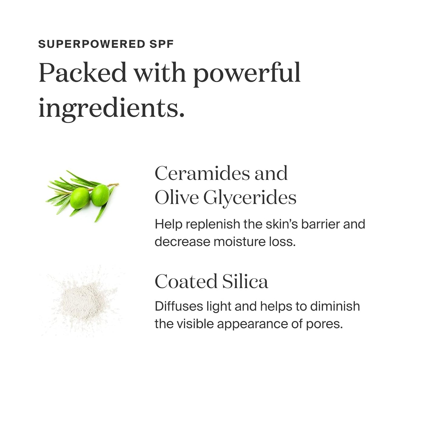 Supergoop - (Re)setting Mineral Powder SPF 35